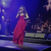 Ленинград Богиня Новосибирск 31 05 2025