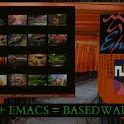Image Viewing Workflow With NSXIV Emacs Lisp Dired