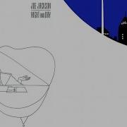 JOE JACKSON Steppin Out HQ 24bit V Remaster