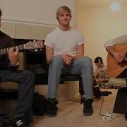 I Call Fives My Last Mistake Acoustic