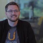 Interview With Mike Developing Scalable Apps With Java