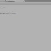 Building A Custom Inspector Unity Official Tutorials