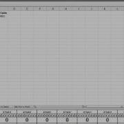 Convert Ascii To Binary