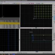 Hammer SDK Tutorial 03 Skyboxes And Environmental Lighting IMPORTANT