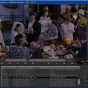 Legacy Video QuickClipXO Tutorial