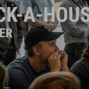 Hack A House 2023 Trailer