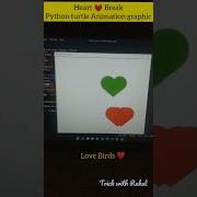 Heart Break Coding Status Programmingmemes Shorts