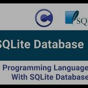 C Programming With CSV Data And Sqlite Database C CSV And SQLite PART 7