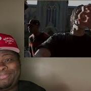 AMERICANS REACTS TO RUSSIAN OBLADAET LIL KRYSTALLL MB REACTION