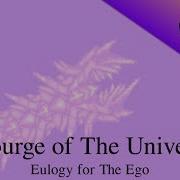 Terraria Calamity Mod Music EXTRA Scourge Of The Universe Eulogy For The Ego