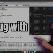 Master GNU Debugger Debug C Assembly Programs With GDB Like A Pro