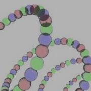 Processing Sine