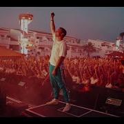 Felix Jaehn Mesto Never Alone Official Video Ft VCATION