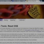 E Commerce Website In PHP MySQL Part 6 Creating The Layout