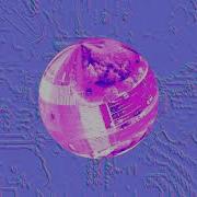 Chaka Sphere Audio Reactive TouchDesigner Visualiser
