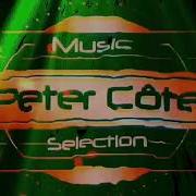 FIFI FORTE Reflection Original Mix HQ