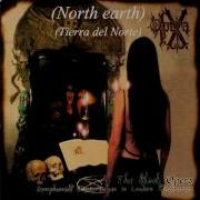 Opera IX The Sixth Seal Sub Eng Spa