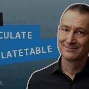 CALCULATE CALCULATETABLE DAX Guide