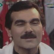 Mehmet Seske Gönlüm Seni Ateşlerde Cayır Cayır Yakacağım Çok Güzel Bir Türkü