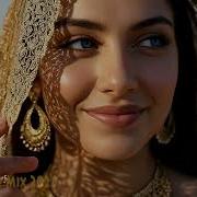 Remix Она танцует под Шаде Deep House Remix 2026 Music 2026 Z Deep