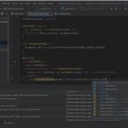 FLUTTER ANDROID STUDIO And IOS Image Cropper