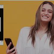 Demo VMS With Access Control