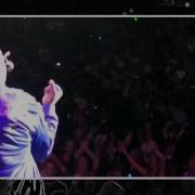 Thisis50 Exclusive Sean Kingston Live Performance 93 3 FLZ S JINGLE BALL Tampa Florida