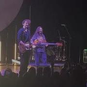 Lovejoy Milwaukee All Songs Until Encore