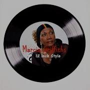 2 Story Dub Mix