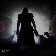 The Undertaker Entrance Theme With Arena Effects Rest In Peace
