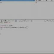 Xcode Calculator Tutorial