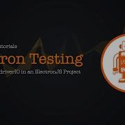 WebdriverIO Tutorials Getting Started With Electron Testing