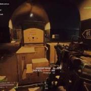 Battlefield 4 Fixing My Aim On LIB Clan Server