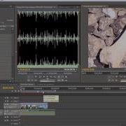 Create Picture Slideshow With Music In Adobe Premiere CS5 5 Pt 1 O