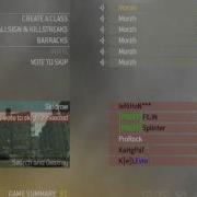 MW2 Pwned By Morzh By T DownX Team