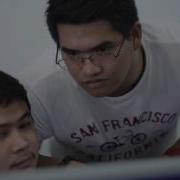 BURN STORY Millennial Chino Atilano And Co Founders Of Timefree Get Time On Their Side
