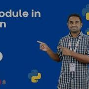 Sys Module In Python Python Tutorials 2022 Codegnan