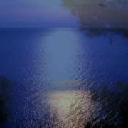 Л Бетховен Лунная соната Ludwig Van Beethoven Moonlight Sonata