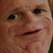 Breakbot Baby I M Yours EAR RAPE DISTORTED BASS BOOSTED