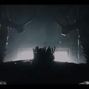 The Ritual Main Theme