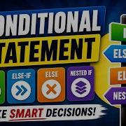 Java If Else Explained In Hindi Control Flow Statements For Beginners