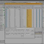 PC To PLC Siemens S7 1200 Via S7 Protocol Using Snap7 Library Python