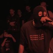 Hate5six Super Structure September 21 2019