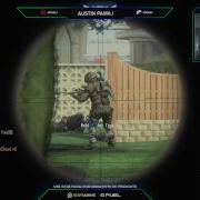 Pamaj My Fastest Sniper Nuclear Ever INSANE