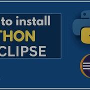How To Install Python In Eclipse TestSoftUSA