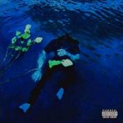 Blackbear Dead Acoustic Full Album