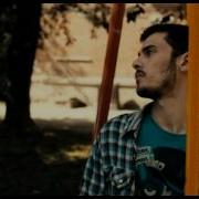 Сомнамбула 2013 Полный