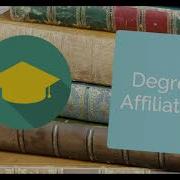 Hekman Research 101 Evaluation In The Academic Context
