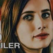 МАЛЕНЬКАЯ ИТАЛИЯ Трейлер Хейден Кристенсен Эмма Робертс Комедия 2018