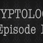 CRYPTOLOGY Caesar Shift